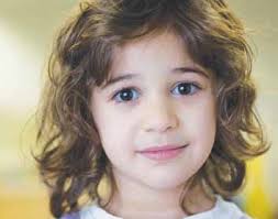 partnerships the safety net