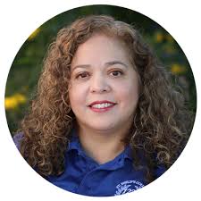 SPC : Academic Advising