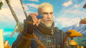 We did not find results for: The Best Games Like Skyrim Vg247