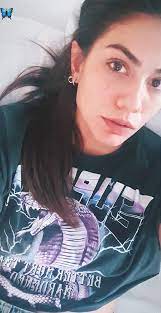 Demetcim On Twitter Women Blonde Girl T Shirts For Women