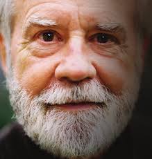 New fire station will be officially opened with ribbon-cutting event