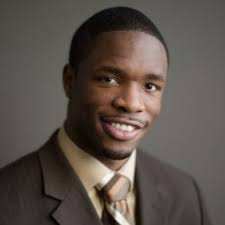 Dale McCarrell Email & Phone Number