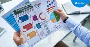 Mengenal Apa Itu Metode Penelitian Pengertian Macam Macam Dan Contohnya Idcloudhost