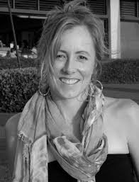 Big Sky School Board candidate interviews