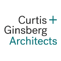C+ga provides quality design while improving the built environment in a sustainable and socially conscious manner. Working At Curtis Ginsberg Architects Glassdoor
