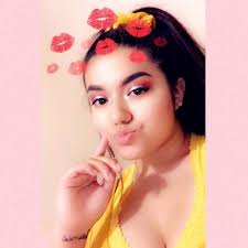 Andrea Justman and Cody Justman's Wedding Website