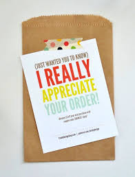 Thanks for shopping/ for your order. Thank You For Your Purchase Template Instant Download Etsy Business Thank You Cards Etsy Packaging Business Thank You