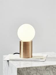 Menu Socket Occasional Lampe Connox Shop Lampen Licht Lampe Licht