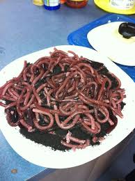 Sasha Pickering (sashapickering2)