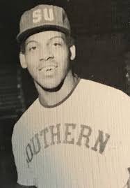 OUR VOICES: Pitching Prowess earned the Well-Deserved Title, “No-Hit King” 