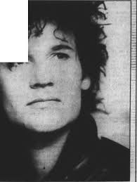 State to buy M ettetal Airport Teacher not guilty of hitting student J