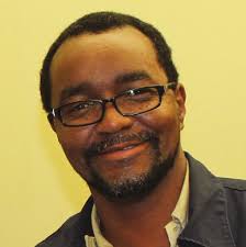 WTI Transport Newsletter