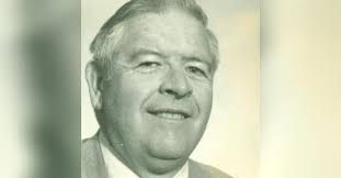 Francis T. Satterfield Obituary