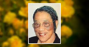 Billie Hailey Hayes Obituary August 31, 2023