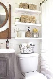 Get bathroom ideas with designer pictures at hgtv for decorating with bathroom vanities, tile, cabinets, bathtubs, sinks, showers and more. Small Master Bathroom Makeover On A Budget Master Bathroom Makeover Bathroom Makeovers On A Budget Bathroom Makeover
