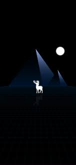 Features of amoled wallpaper hd 2019: Background Iphone Wallpaper Amoled Wallpaperize Phone Wallpapers