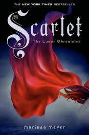 Names categorized lunar chronicles characters home » names. Scarlet Novel Wikipedia