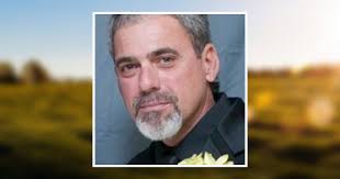 Troy Billiot Obituary April 5, 2015