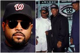 Hip-Hop's 20 Nastiest Diss Tracks