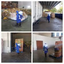 Itsaso marketing sdn bhd is a one stop water solution provider company. Merison Group Of Companies Home Facebook