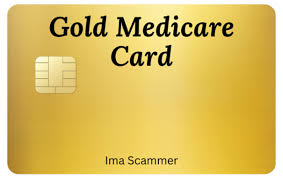 Image result for Medicare