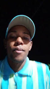 Videos de Dorian Martinez (@dorian.martinez29) con “Soñé Contigo