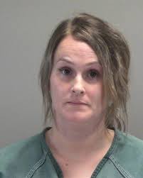 Woman accused in crash that killed Butler County woman pleads guilty