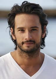 Rodrigo santoro zodiac sign is a leo. Rodrigo Santoro On Mycast Fan Casting Your Favorite Stories