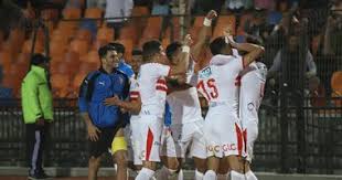 ويحتل الأهلي المركز الثاني بالدوري المصري برصيد 61، وطلائع الجيش في المركز. Ù…Ø´Ø§Ù‡Ø¯Ø© Ù…Ø¨Ø§Ø±Ø§Ø© Ø§Ù„Ø²Ù…Ø§Ù„Ùƒ ÙˆØ·Ù„Ø§Ø¦Ø¹ Ø§Ù„Ø¬ÙŠØ´ Ø¨Ø« Ù…Ø¨Ø§Ø´Ø± Ø§Ù„ÙŠÙˆÙ… ÙÙ‰ Ø§Ù„Ø¯ÙˆØ±Ù‰ Ø§Ù„Ù…ØµØ±Ù‰ Ø¹Ø¨Ø± Ø³ÙˆØ¨Ø± ÙƒÙˆØ±Ø© Ø§Ù„ÙŠÙˆÙ… Ø§Ù„Ø³Ø§Ø¨Ø¹