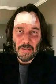 I don't know if am going to survive this am in pain 😞 💔