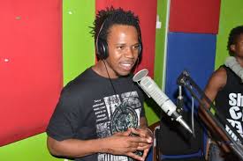New Music Ney Wamitego Love Sipati Download Dj Mwanga