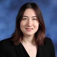 6200+ "Wadsworth" profiles