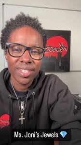 Ross Sveback's Instagram, Twitter & Facebook