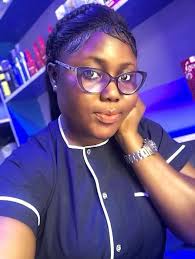 As you begin a new week, I decree that God will place you