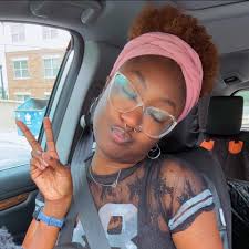 I just had a crazy dream and told chat gpt about it with a little real life  back story of events and DAMN! 👏 Spot on! 😳