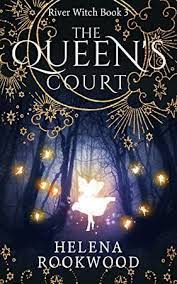 free ebook the queen s court river witch book 3 belles couvertures de livres livres d imaginaire livre fantasy