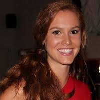 30+ "Amanda Bronson" profiles