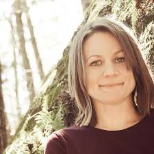 Fixing Our Feet with Jim Dooner