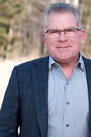 Adworkshop Welcomes Tim Kelleher to the Executive Team