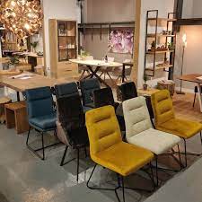 de mooiste eetkamerstoelen laat je bij ons op maat bekleden eetkamerstoelen stoelen bekleding