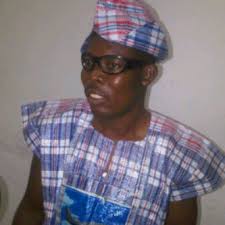 Résultat de recherche d'images pour "ghana must go bag"