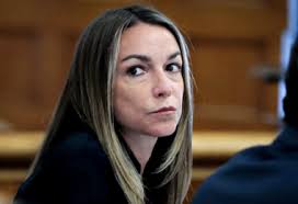 LISTEN: Karen Read: Everything you need to know about the murder trial