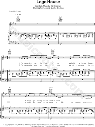 Musicnotes Com Unsupported Browser Or Operating System Sheet Music Ed Sheeran Music