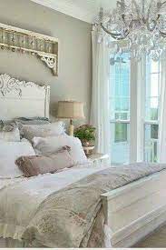 47 Modern Shabby Chic Bedroom Ideas Bedroom Chic Ideas Modern Shabby Shabby Chic Master Bedroom Chic Bedroom Decor Chic Master Bedroom
