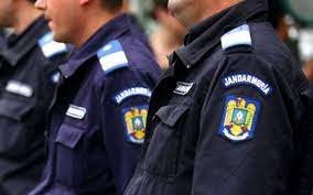 2000 mc de material lemnos recuperati și sancțiuni contravenționale în cuantum de două milioane de lei. Jandarmeria Romana Face Angajari Sute De Posturi Au Fost Scoase La Concurs Detalii Despre Botosaniul Interzis