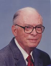 Billy Lee Dickenson Obituary