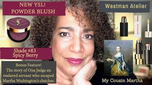 Christian Louboutin Foundcealer in 30W for Mature Skin and Sephora Sale  Recommendations!