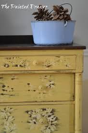 Painted furniture colors redo furniture distressed furniture flipping furniture diy dresser chalk paint furniture furniture projects colorful furniture saltwash furniture. 68 Yellow Painted Furniture Ideas Painted Furniture Yellow Painted Furniture Furniture
