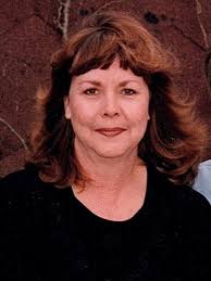 Sherry Lease Obituary