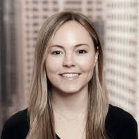 200+ "♀ 'keely ❄" profiles